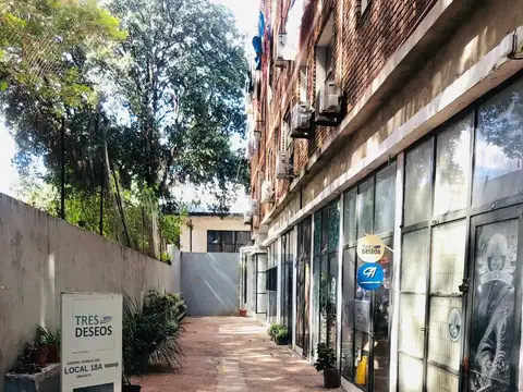 Local en Alquiler en Pocitos , $U 20.000