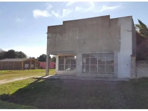 Principal al 100