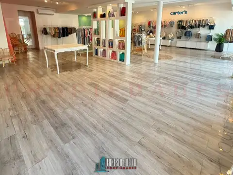 Local en Alquiler en Quilmes, USD 5.500