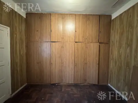 Depto Tipo Casa en Venta 65 años