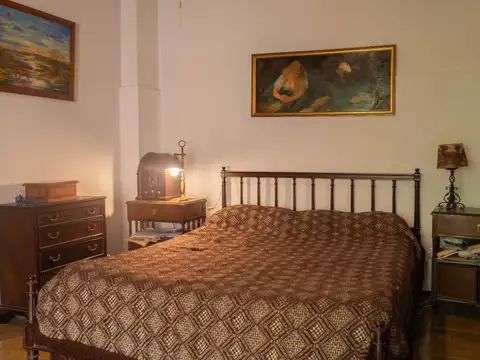 Casa en Venta 65 años