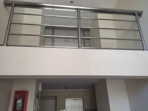 Departamento en Venta 15 años