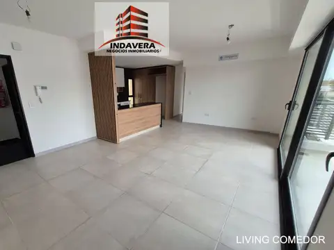Departamento en Alquiler en Caseros, $ 950.000
