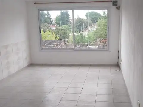 Departamento en Venta en Moreno, USD 78.000