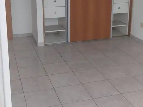 Departamento en Venta 11 años