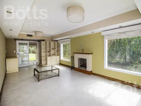 Casa en Venta en Septiembre, USD 385.000