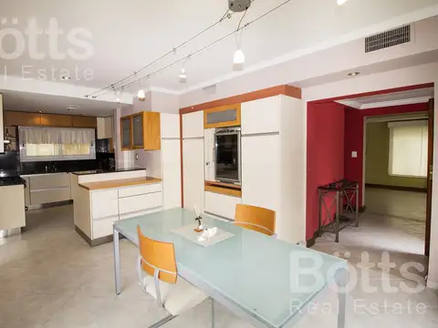 Casa - Financiamiento Directo - Septiembre, Escobar