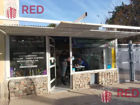 Casa en Venta en Neuquen, USD 130.000