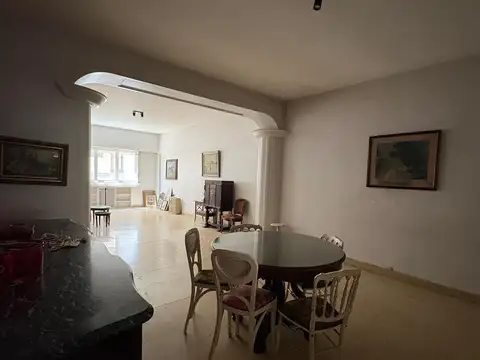 Departamento en Venta en Microcentro, USD 198.000