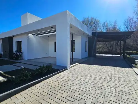 Casa en Venta en Villa Carlos Paz, Punilla