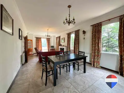 Casa en Venta en Santa Juana, USD 300.000