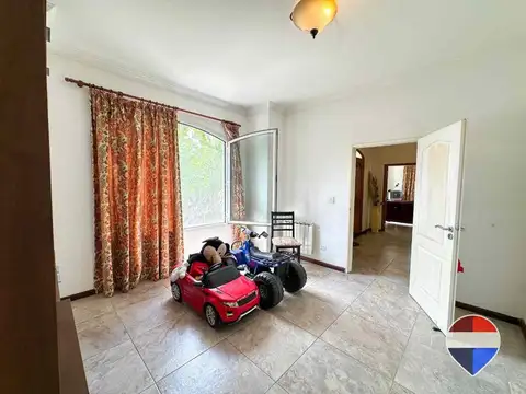 Casa en Venta al Noroeste