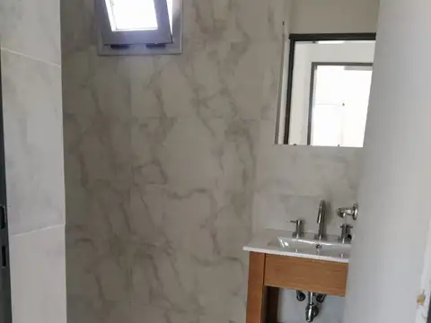 Departamento en Alquiler en Quilmes, $ 580.000