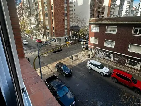 Departamento en Venta en Centro, USD 109.900