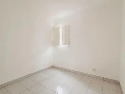 Departamento en Venta en Barrio Tres Cerritos, USD 65.000