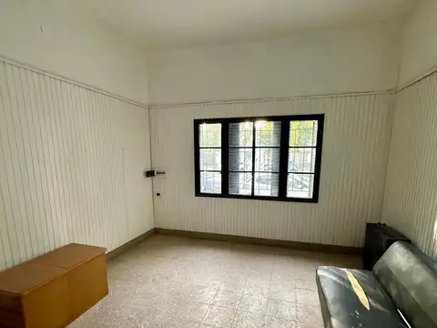 Casa en Alquiler en La Plata, USD 1.000