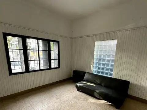 OFICINA  EN ALQUILER EN LA PLATA