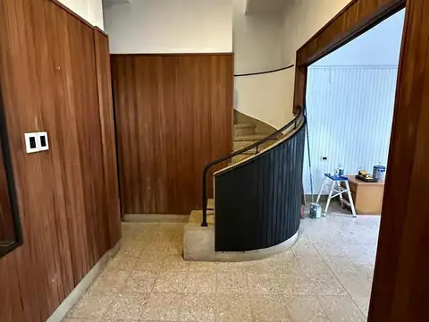 OFICINA  EN ALQUILER EN LA PLATA