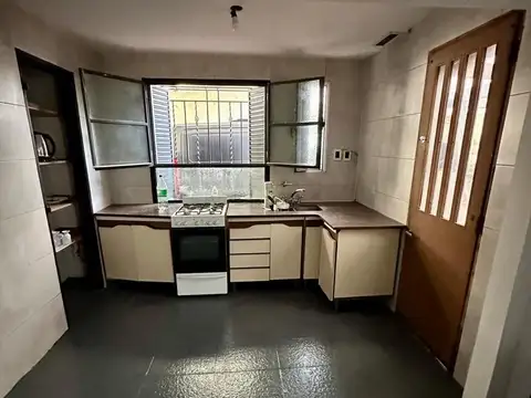 CASA EN ALQUILER EN LA PLATA