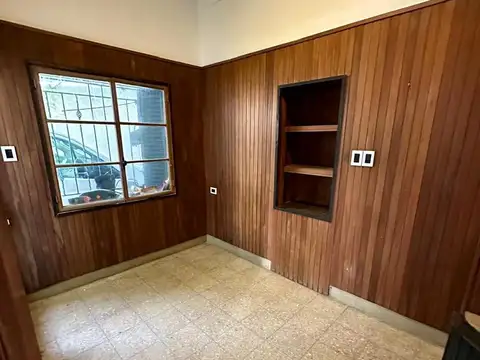 Casa en Alquiler en La Plata, USD 1.000