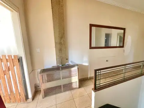 Depto Tipo Casa en Venta al Noreste
