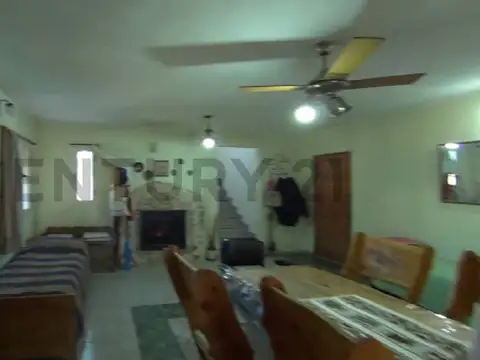 Casa en Venta 14 años