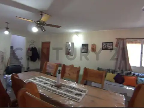 Venta de Casa 2 DORMITORIOS o mas  en Costa Azul, Anisacate