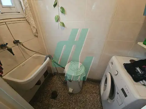 Departamento en Venta al Norte