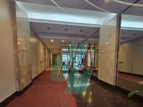 Avenida San Pedrito 100, Piso 7°