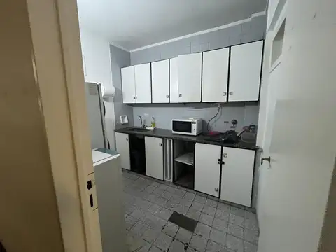 Local en Alquiler en Retiro, USD 13.000