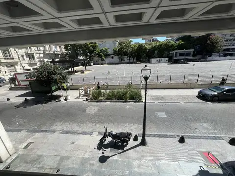 Oficina en Retiro