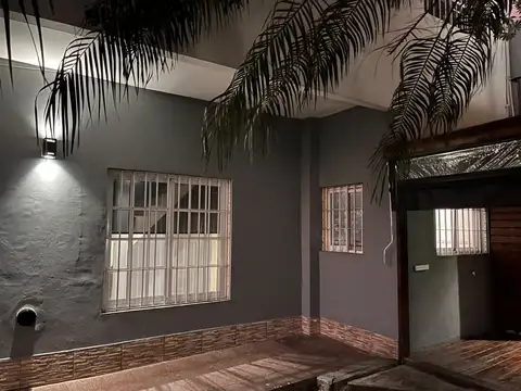 Casa en Alquiler de 2 dormitorios