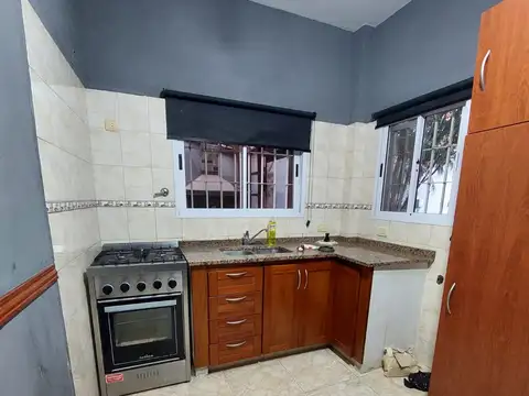 BELGRANO 5400