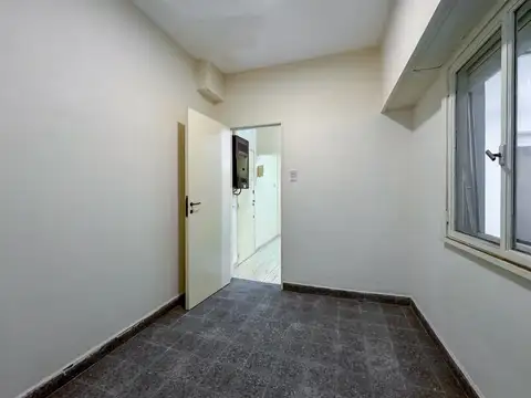 Carlos Calvo al 1600