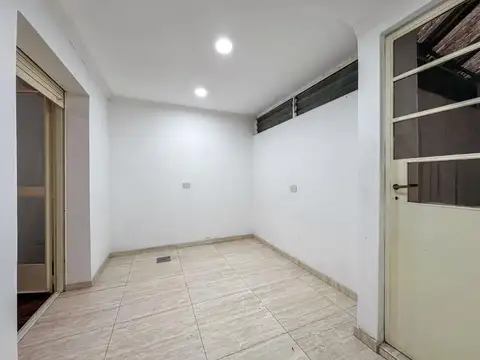 Departamento en Venta en Monserrat, USD 85.000