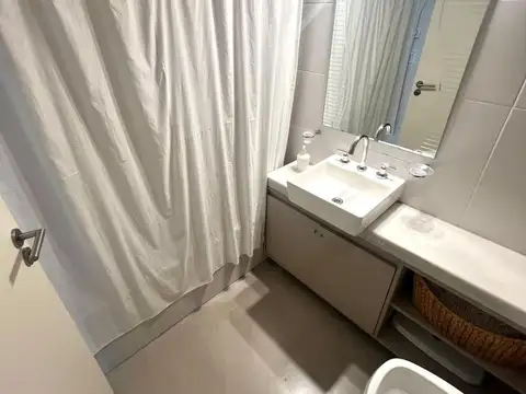 Departamento en Venta 8 años