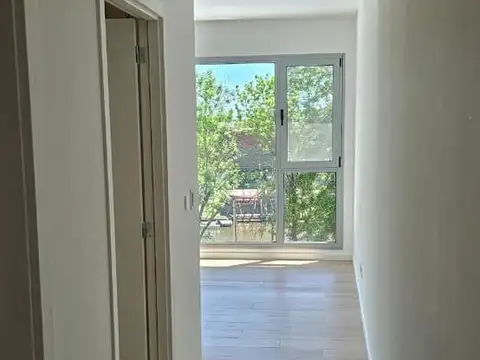 Departamento en Venta en Tigre Centro, USD 130.000