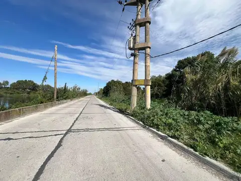 Terreno en Venta de 10200,0 m2