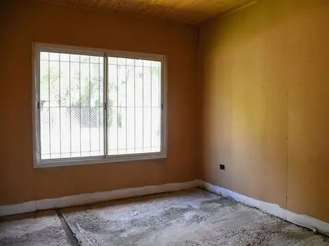 Casa en Venta en El Caramelo, USD 26.000