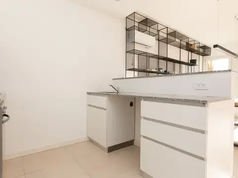 Departamento en Venta en Villa Luro, USD 69.500