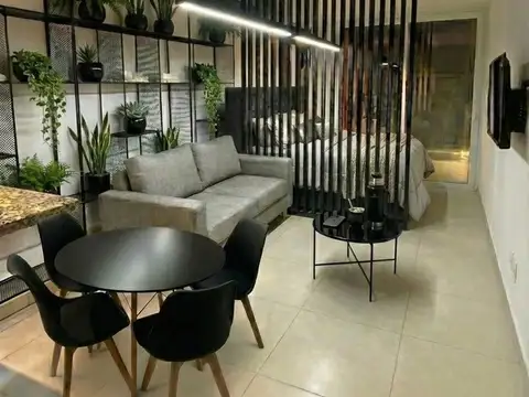 Departamento en Venta 2 años