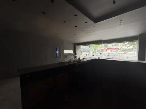 Local en Alquiler en Wilde, $ 3.500.000