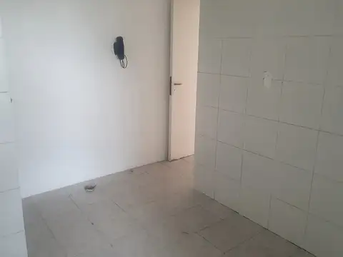Departamento en Alquiler 40 años