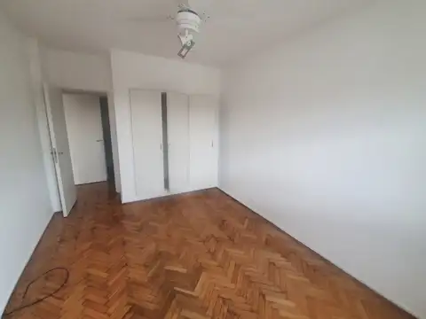 Departamento en Alquiler al Noroeste