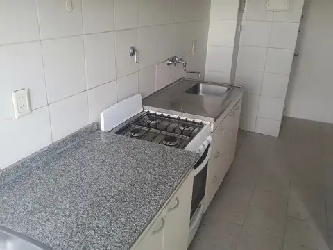 Departamento en Alquiler en Belgrano, $ 1.200.000