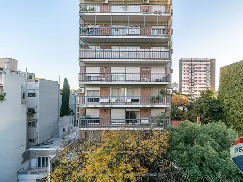 Departamento en Venta 63 años