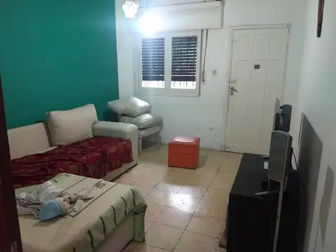 Local en Venta en Laferrere Norte, USD 250.000