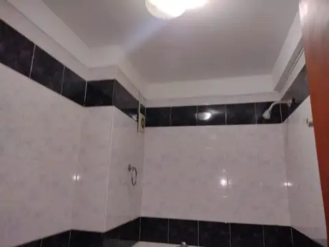 Departamento en Venta en Caseros, USD 60.000