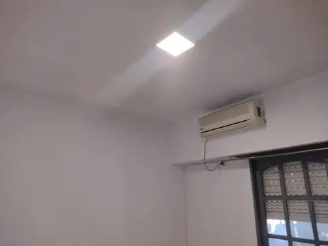 Departamento en Venta 30 años