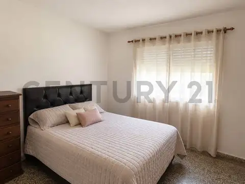 Departamento en Venta en Los Naranjos, USD 75.000